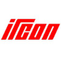 ircon international ltd govt of india undertaking