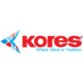 kores india ltd business automation