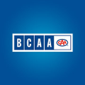 bcaa