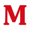 mountfield as