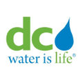 dc water