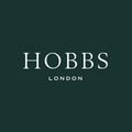 hobbs london