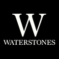 waterstones