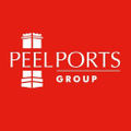peel ports group