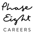phase eight
