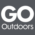go outdoors ltd
