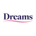 dreams