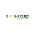 efg holding