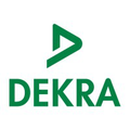 dekra france