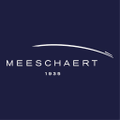 meeschaert