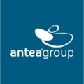 antea group france