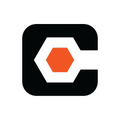 procore technologies
