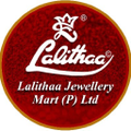 lalithaa jewellery