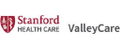 stanford health care tri valley