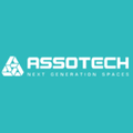 assotech limited