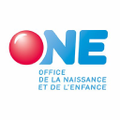office de la naissance et de lenfance