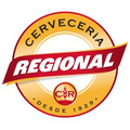 Cerveceria Regional Logo