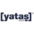 yatas grup