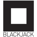 blackjack promotions