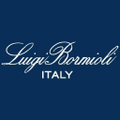 bormioli luigi
