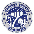 madison county commission