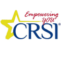 crsi champaign residential services inc