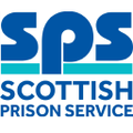 scottish prison service