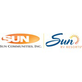 sun communities sun rv resorts