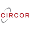 circor international inc
