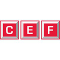 city electrical factors