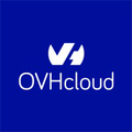 ovhcloud