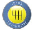icahn automotive