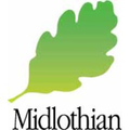 midlothian council