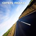 open road auto group