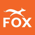 fox rehabilitation