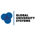global university systems