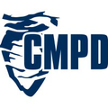 charlotte mecklenburg police department