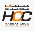 hassanesco trading contracting co