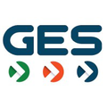 ges logistics