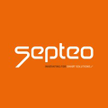 septeo