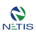 netis group