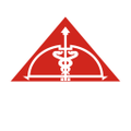 sri ramachandra medical centre