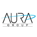 aura group