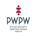 pwpw sa