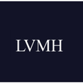 lvmh perfumes cosmetics