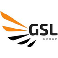 gsl group