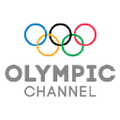 organising committee for the rio 2016tm olympic and paralympic games