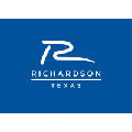 city of richardson texas