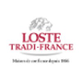 groupe loste