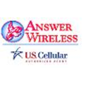 us cellular answer wireless